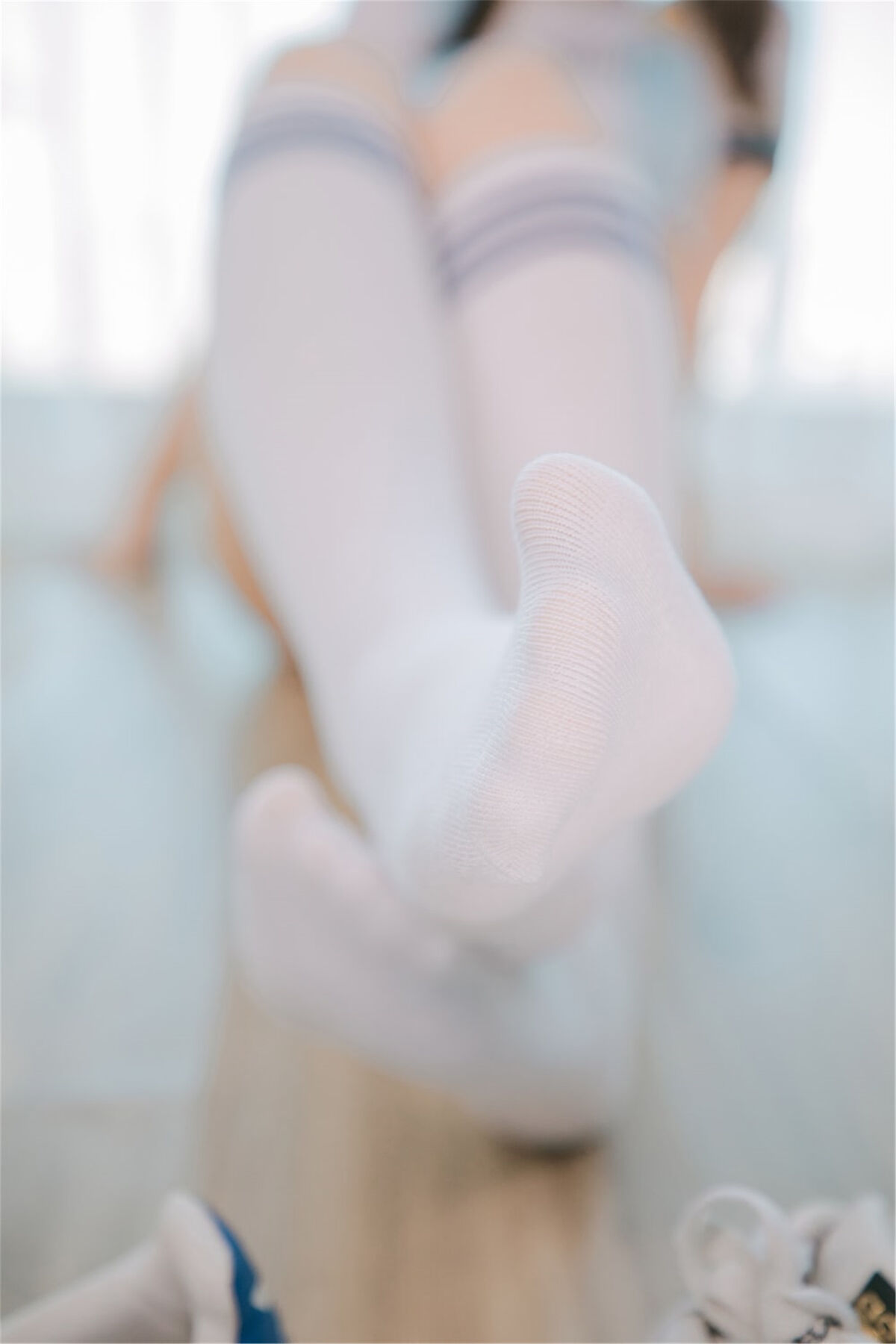 Coser@神楽坂真冬 Vol 076 绝对企画 啦啦队少女 ハーフタイム Part1 0043 9644084163.jpg