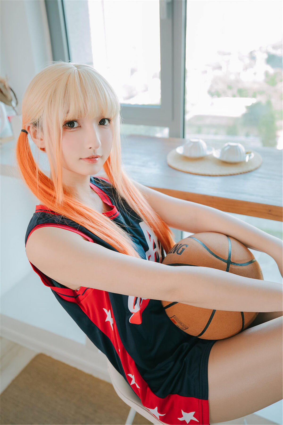 Coser@神楽坂真冬 Vol 076 绝对企画 啦啦队少女 ハーフタイム Part2 0028 3643973799.jpg