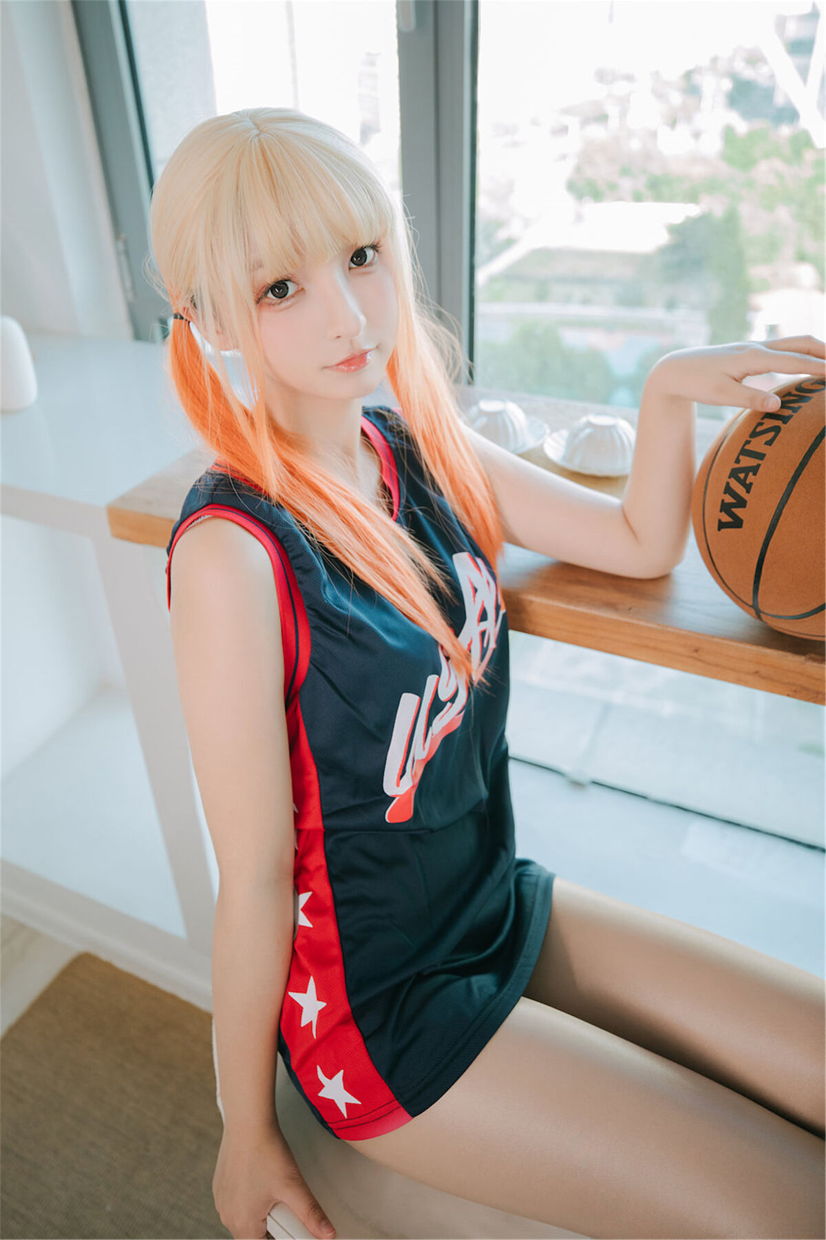 Coser@神楽坂真冬 Vol 076 绝对企画 啦啦队少女 ハーフタイム Part2 0029 2797032157.jpg