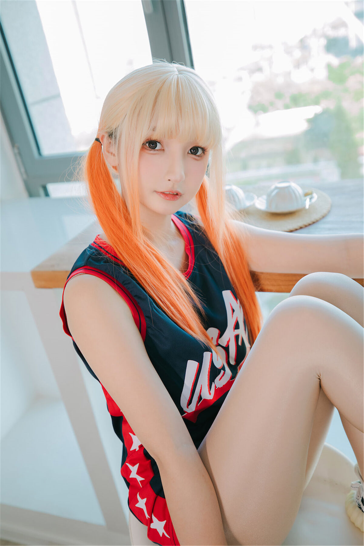 Coser@神楽坂真冬 Vol 076 绝对企画 啦啦队少女 ハーフタイム Part2 0031 3147709574.jpg