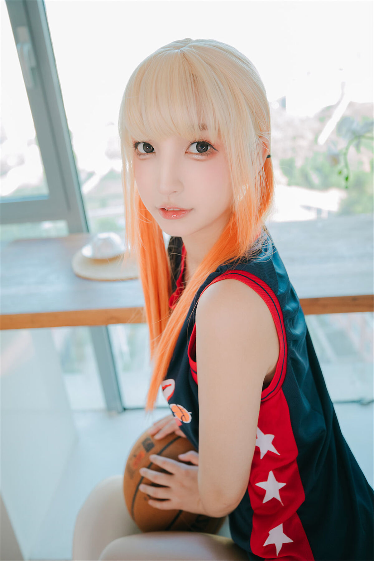 Coser@神楽坂真冬 Vol 076 绝对企画 啦啦队少女 ハーフタイム Part2 0046 3893053770.jpg