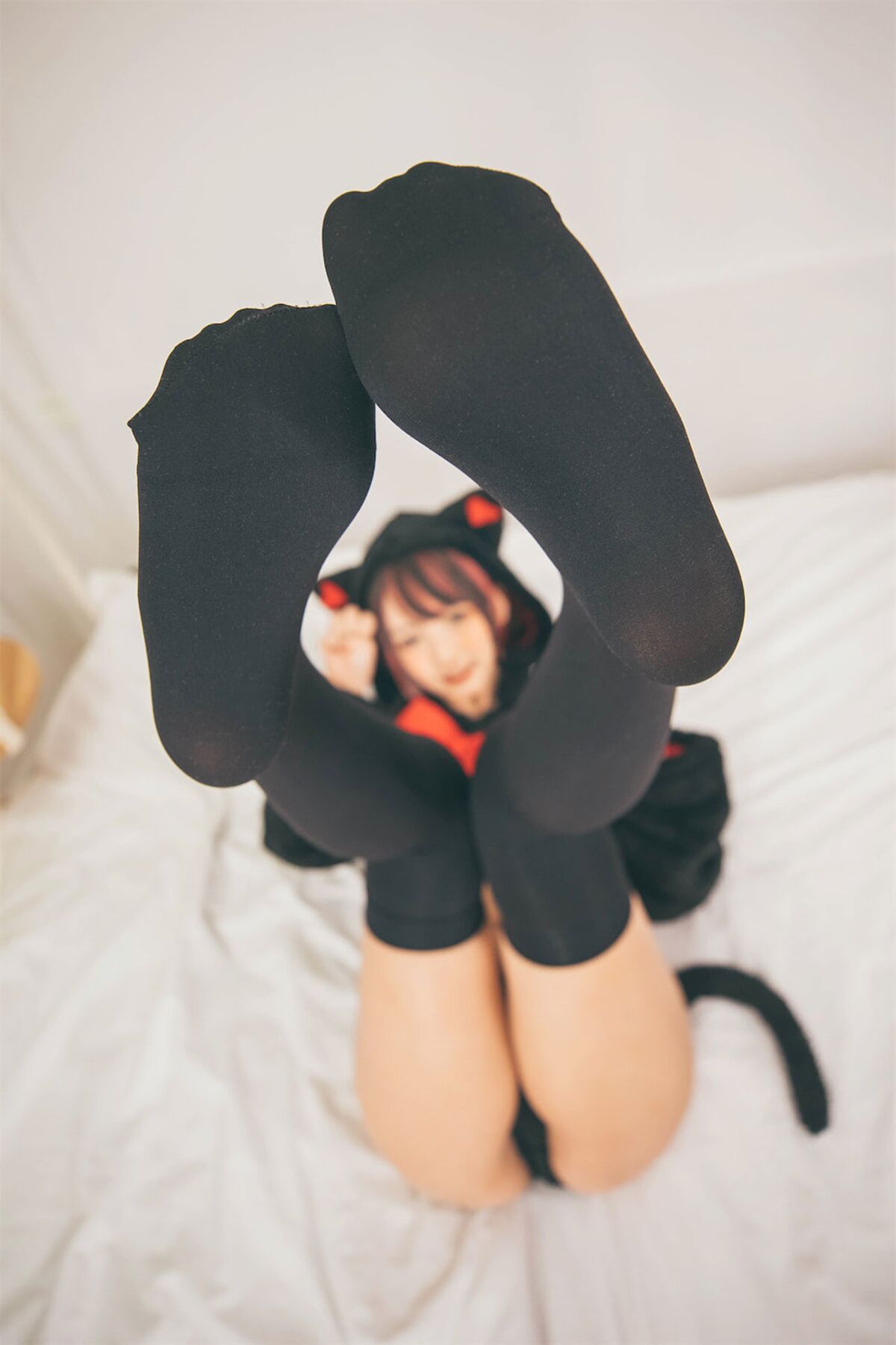 Coser@神楽坂真冬 Vol 077 绝对企画 白黑の猫 Part3 0016 4558837218.jpg