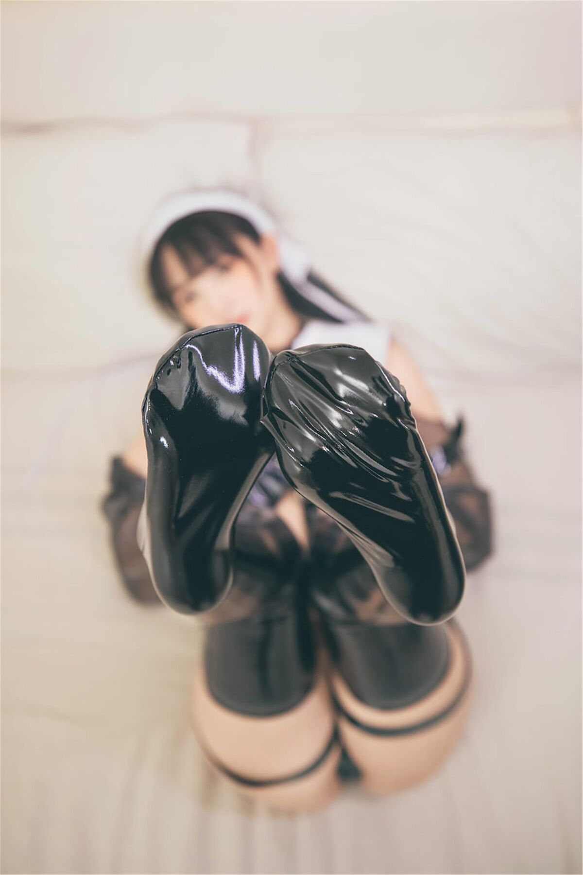 Coser@神楽坂真冬 Vol 080 绝对企画 苦行修女 許しの日 Part1 0047 2193213217.jpg