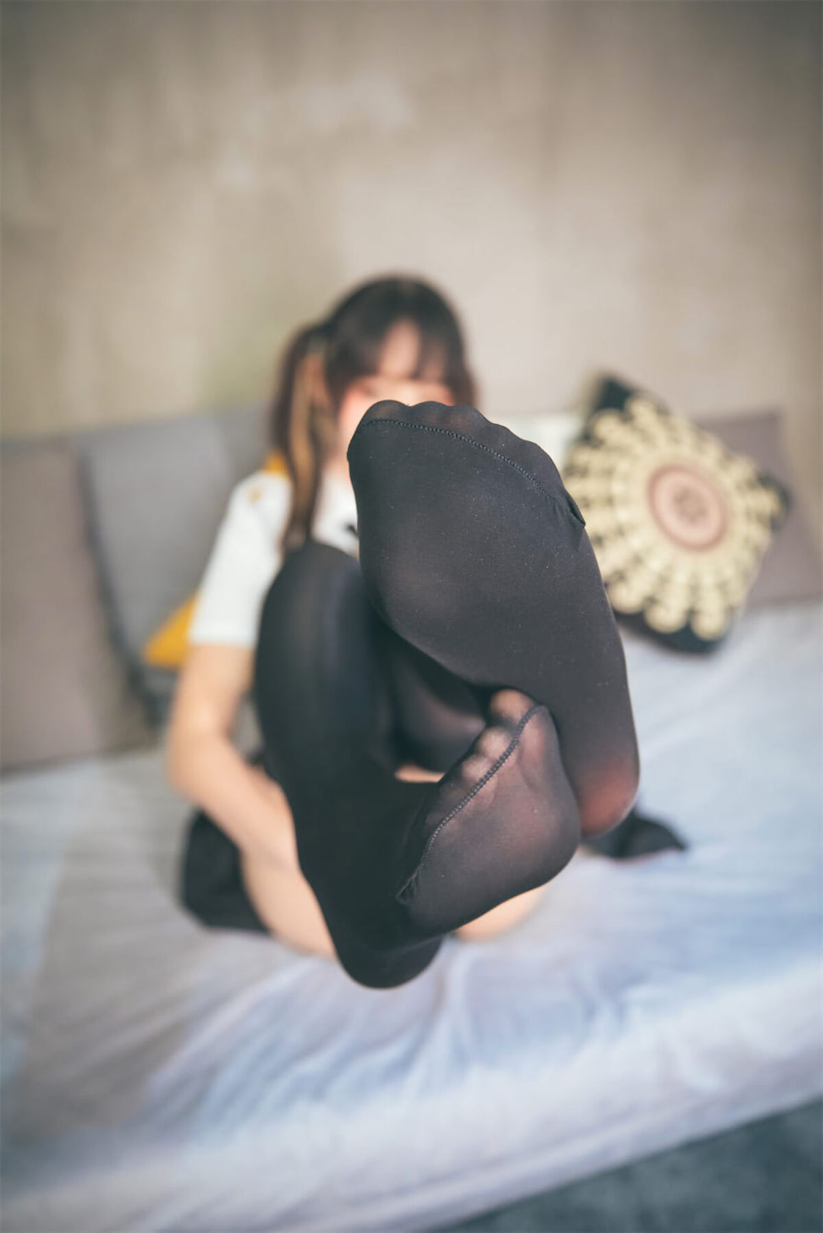 Coser@神楽坂真冬 Vol 081 绝对企画 黑丝皮衣 お帰りなさい、指揮官 Part3 0028 9250904624.jpg