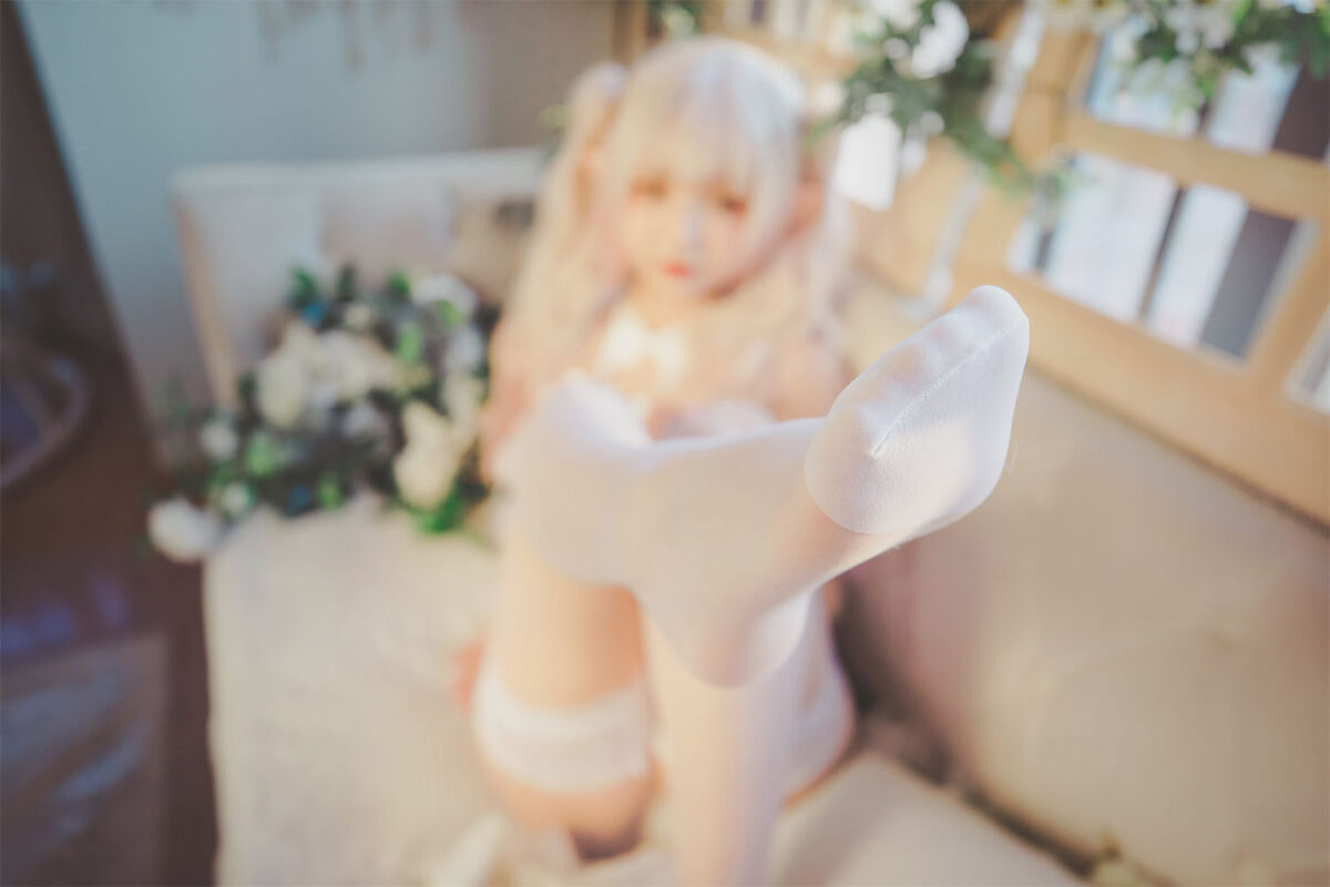 Coser@神楽坂真冬 Vol 082 绝对企画 黑白丝 柔らかい永遠 Part2 0011 8607262046.jpg