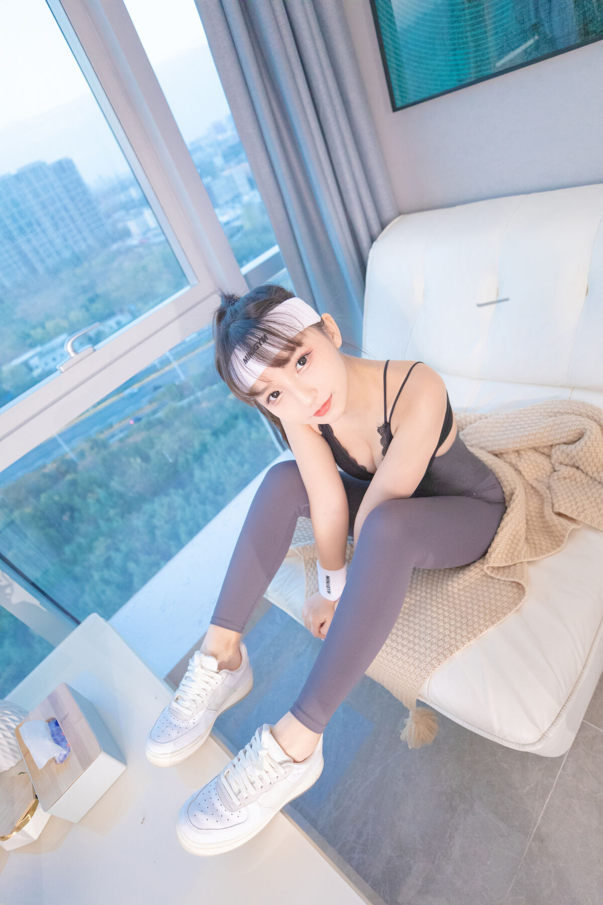 Coser@神楽坂真冬 Vol 083 绝对企画 健身少女 温度の香り Part1 0024 2911535250.jpg