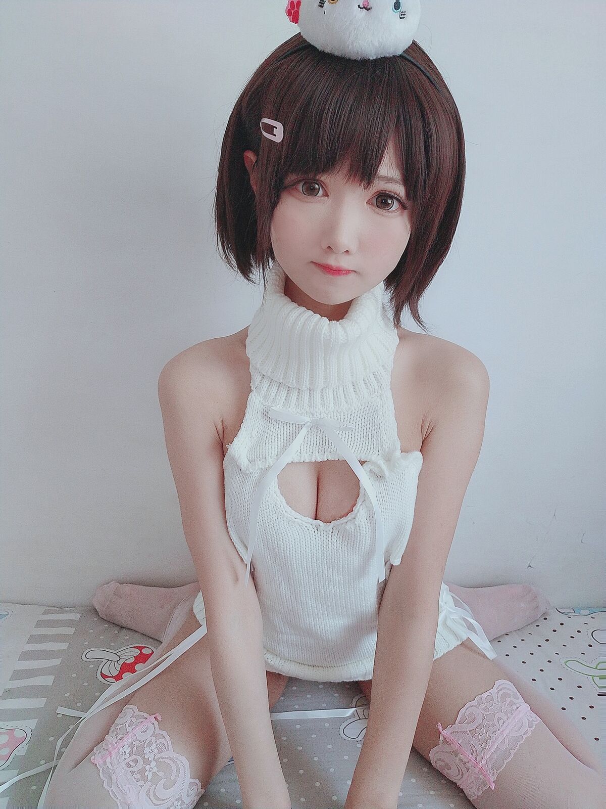 Coser@羽天shine 白丝白色毛衣 Part1 0005 7730491993.jpg