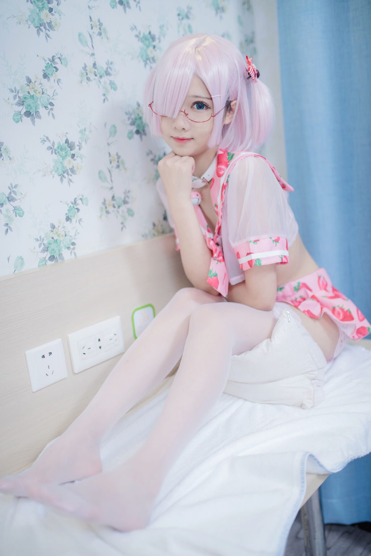 Coser@羽天shine 草莓 0006 7515882695.jpg