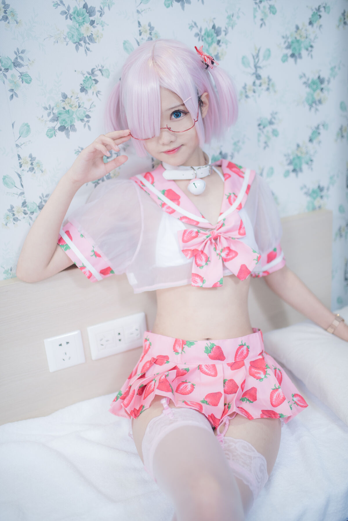 Coser@羽天shine 草莓 0008 1707780846.jpg