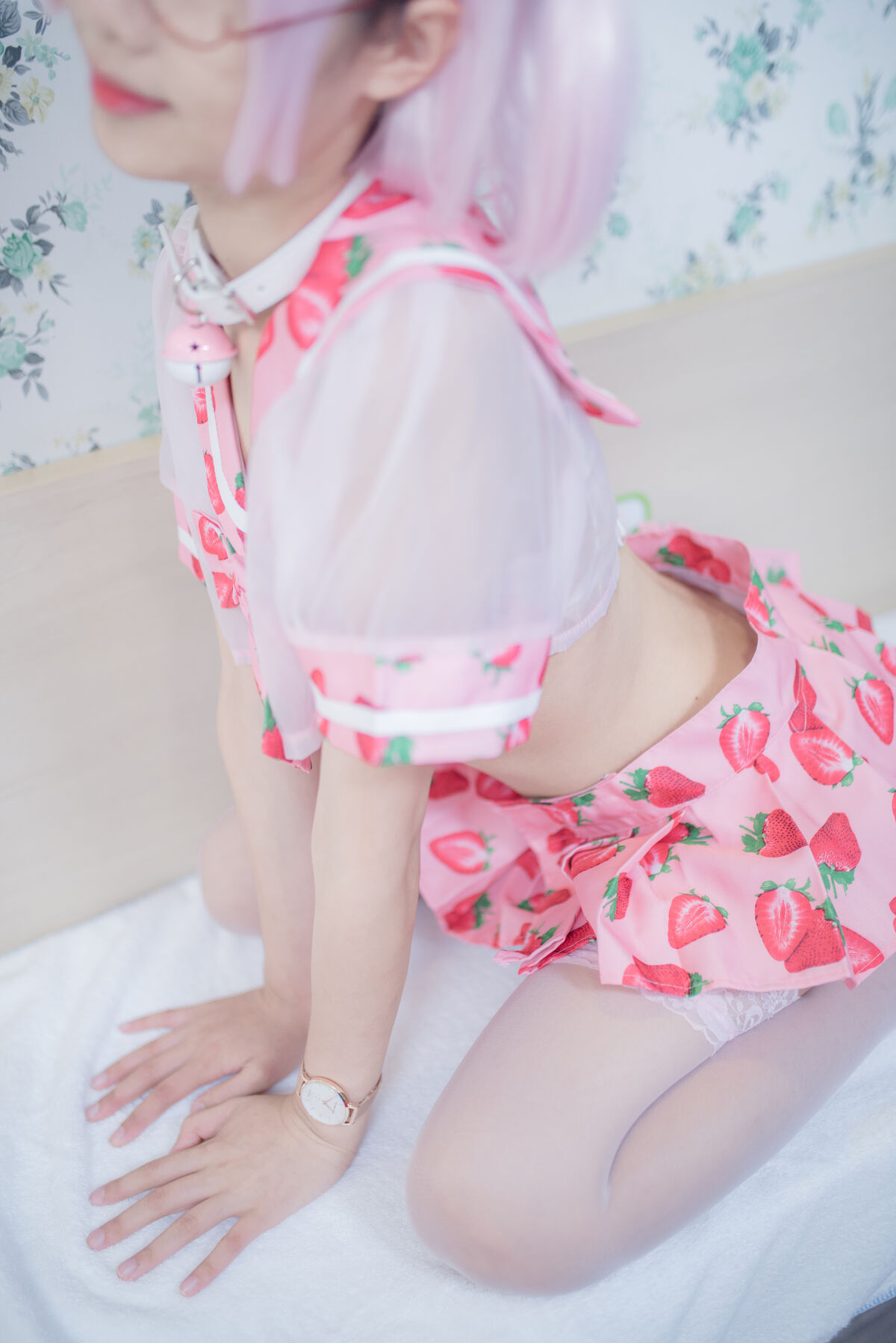 Coser@羽天shine 草莓 0021 6527027839.jpg