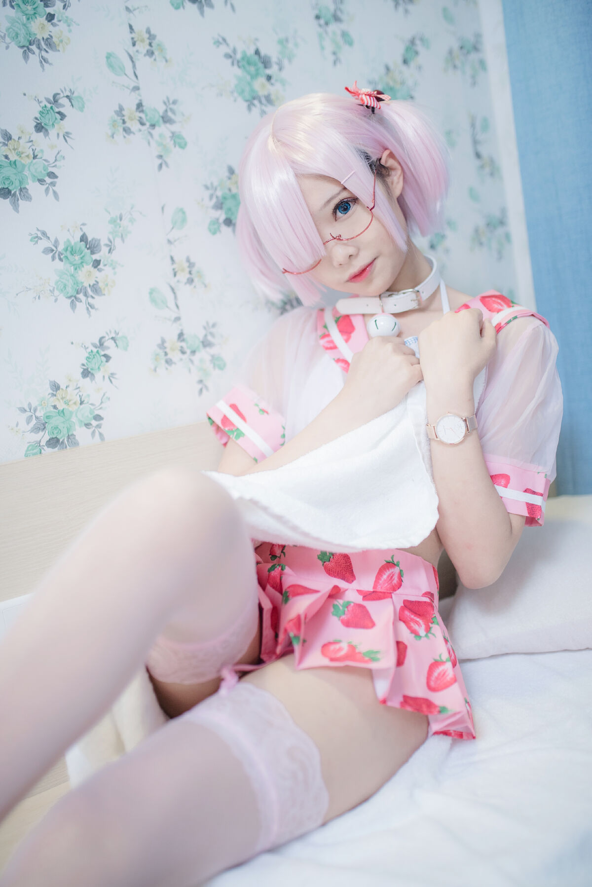 Coser@羽天shine 草莓 0038 0705501022.jpg