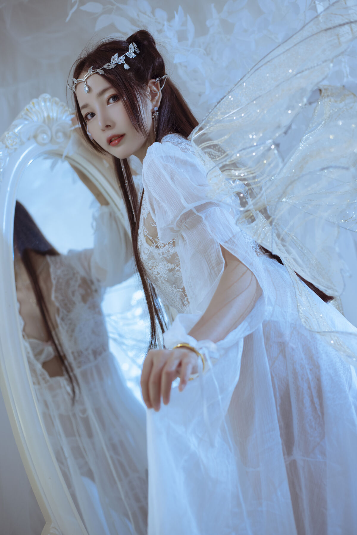 Coser@苏嫣嫣阿姨 精灵修好 0004 2081980411.jpg