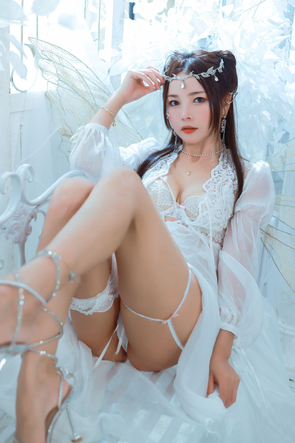 Coser@苏嫣嫣阿姨 精灵修好 0013 0015671668.jpg