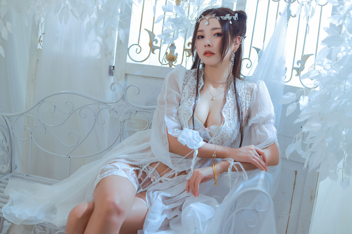 Coser@苏嫣嫣阿姨 精灵修好 0017 2248581966.jpg