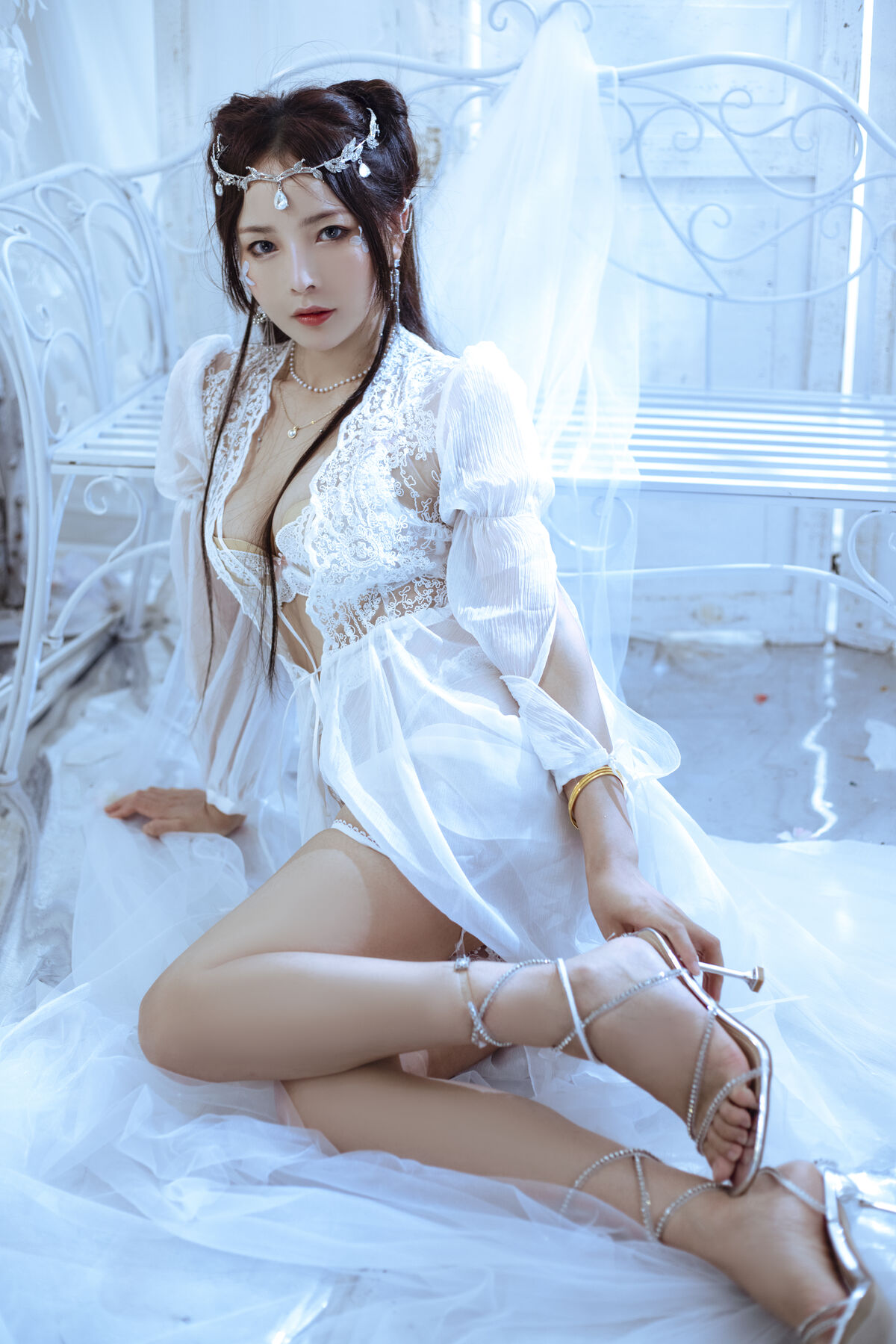 Coser@苏嫣嫣阿姨 精灵修好 0019 2361332109.jpg