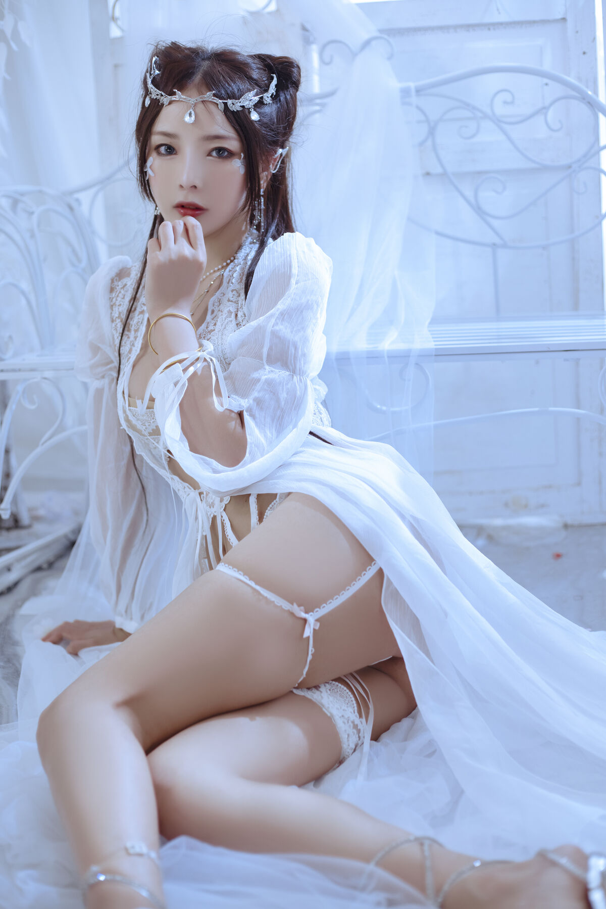 Coser@苏嫣嫣阿姨 精灵修好 0020 3223566346.jpg