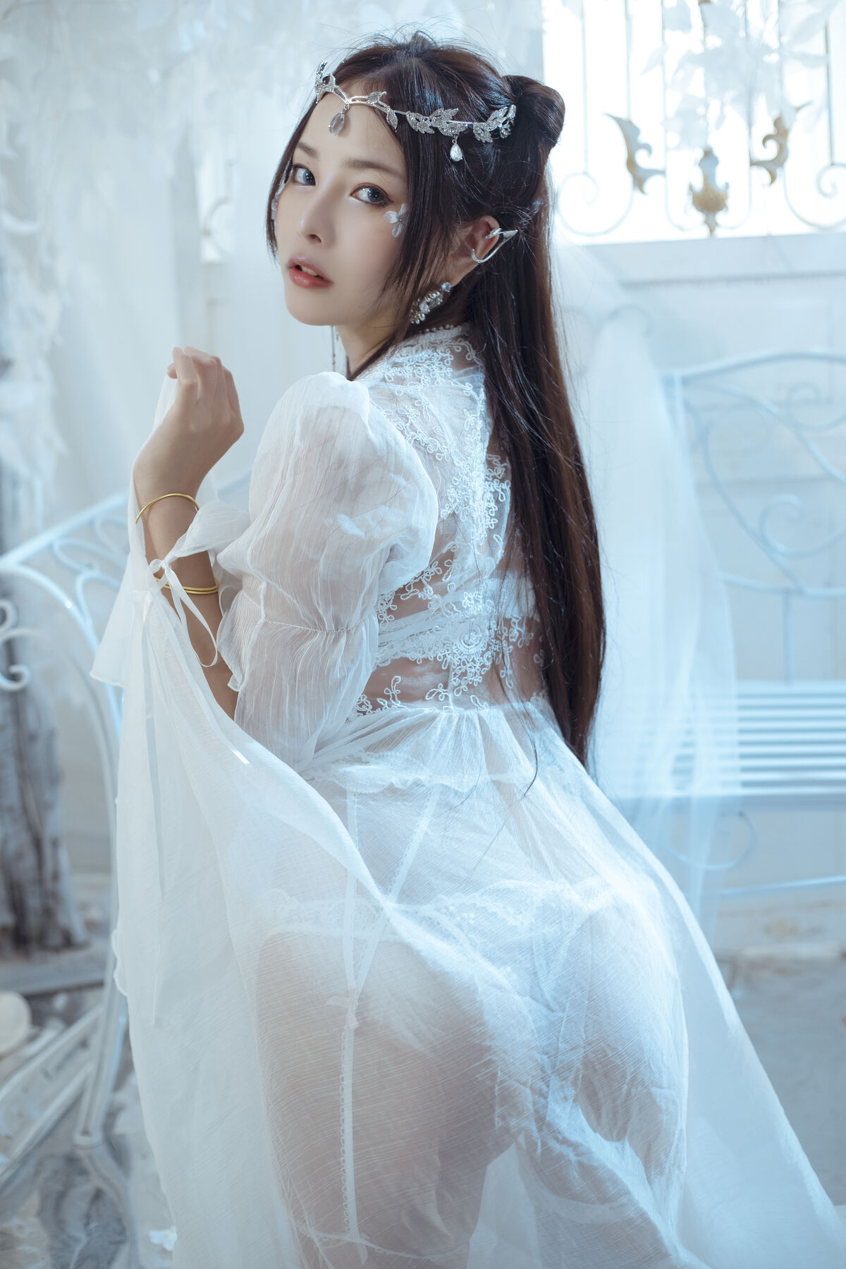 Coser@苏嫣嫣阿姨 精灵修好 0027 8704056184.jpg