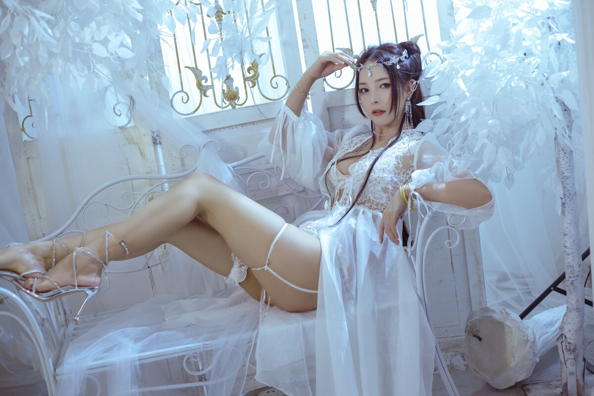 Coser@苏嫣嫣阿姨 精灵修好 0030 7189286984.jpg