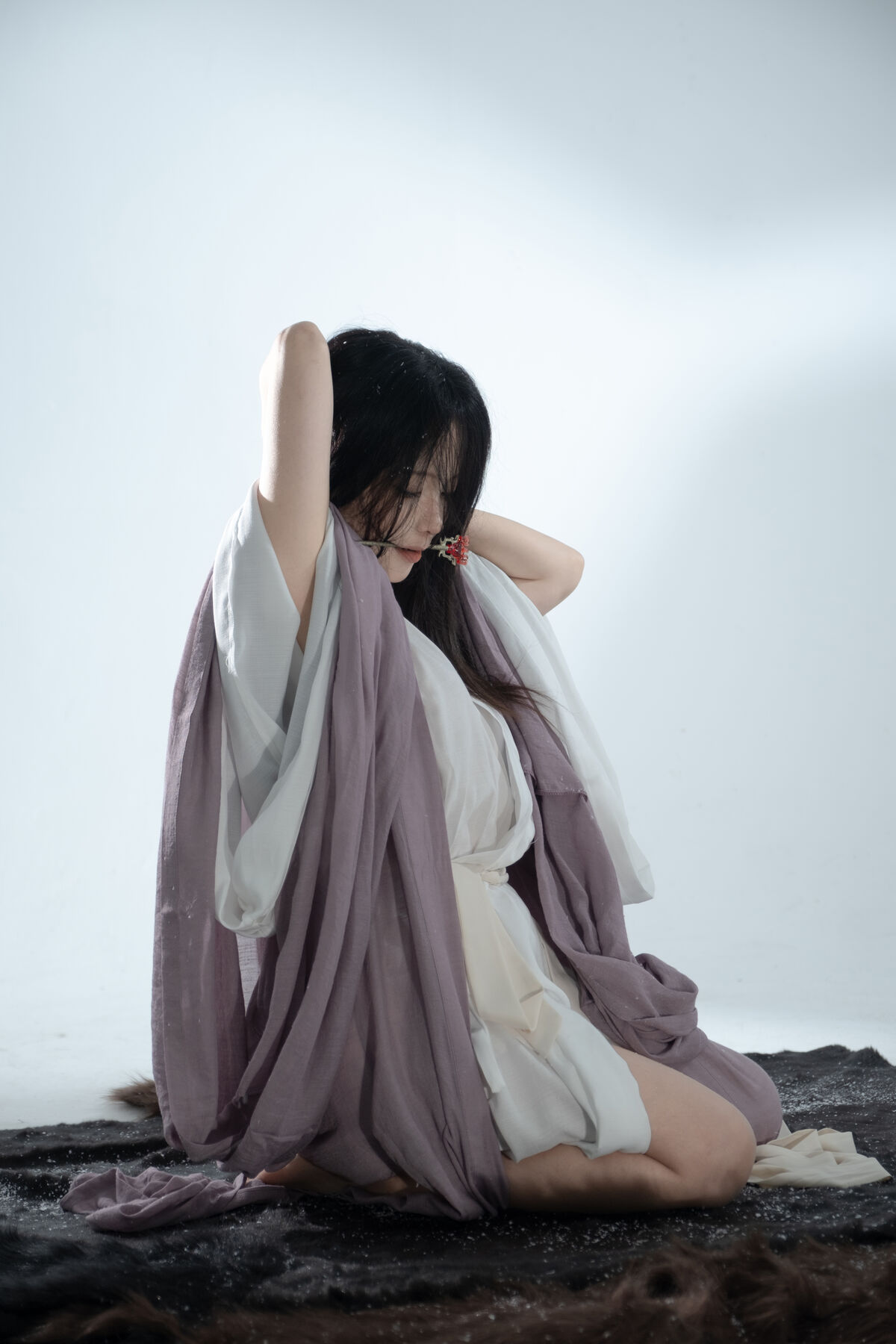 Coser@蠢沫沫 2024年会员 皮皮 妲己 0004 0252990880.jpg