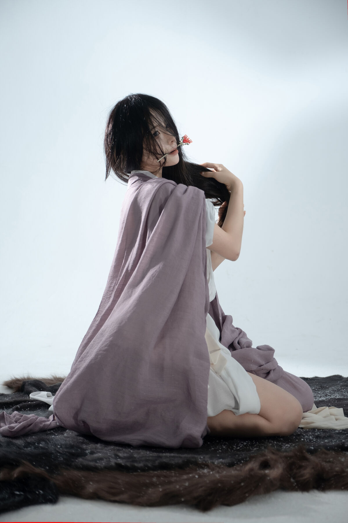 Coser@蠢沫沫 2024年会员 皮皮 妲己 0005 2614142451.jpg