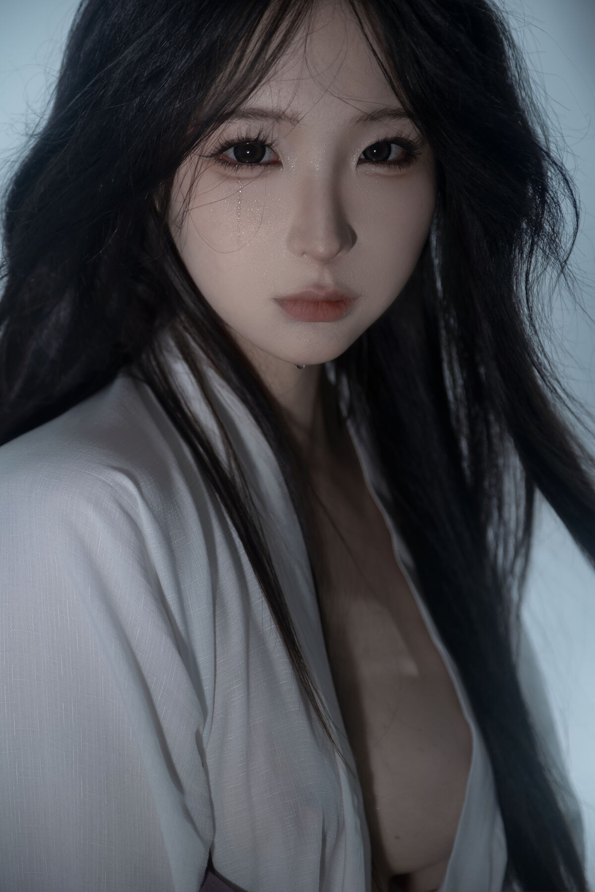 Coser@蠢沫沫 2024年会员 皮皮 妲己 0029 3332758165.jpg