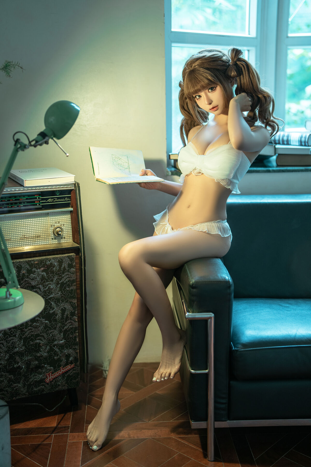 Coser@蠢沫沫 2024秋季众筹 0009 1261853931.jpg