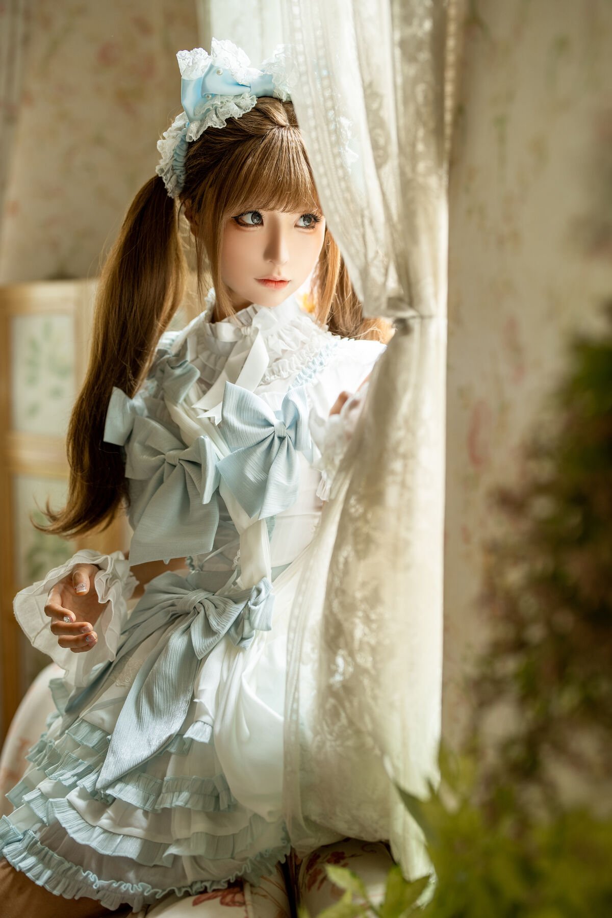 Coser@蠢沫沫 2024秋季众筹 0022 9210511717.jpg