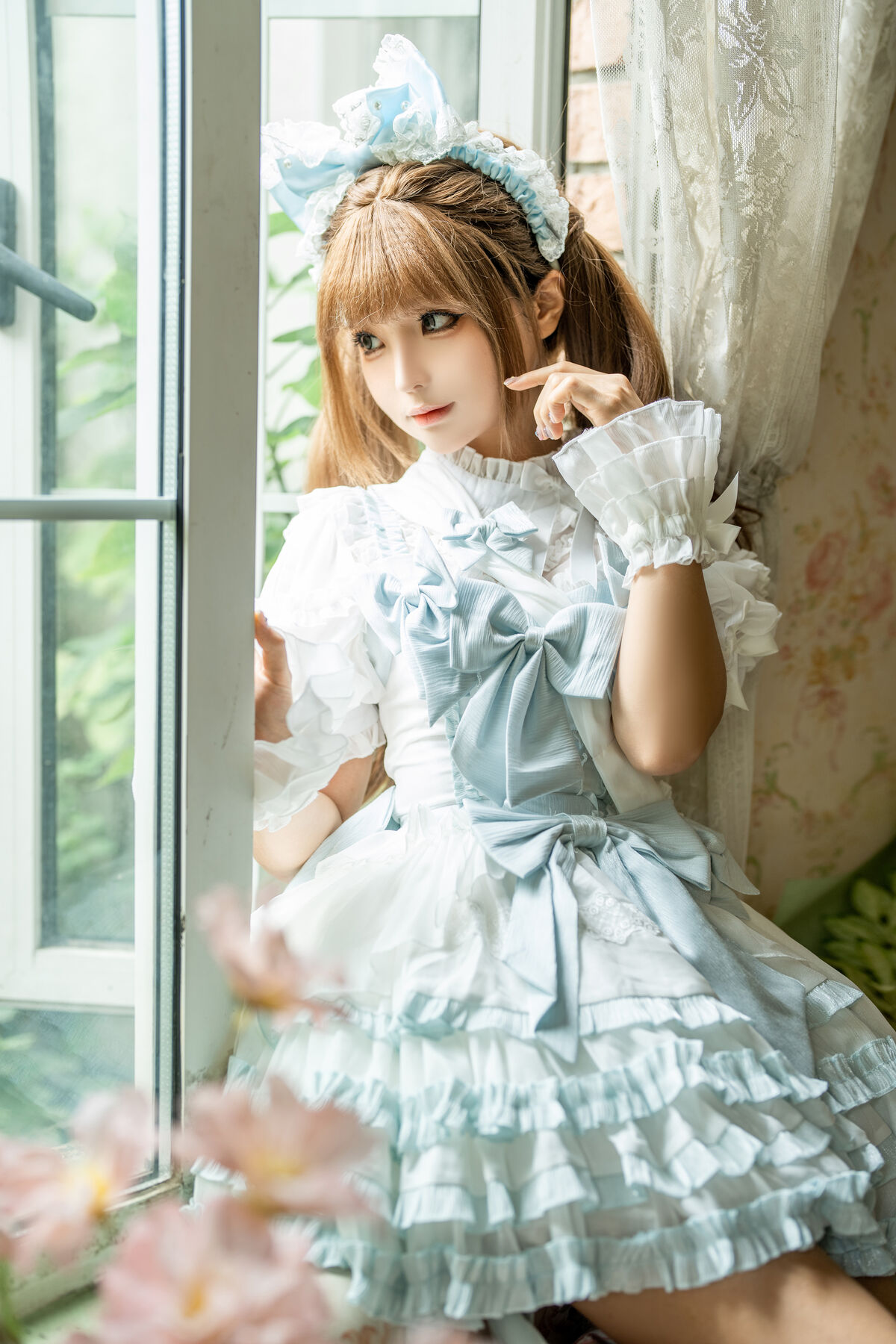 Coser@蠢沫沫 2024秋季众筹 0028 3981364900.jpg