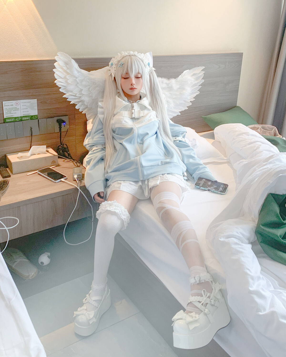 Coser@蠢沫沫 水色 Part1 0002 9079884666.jpg