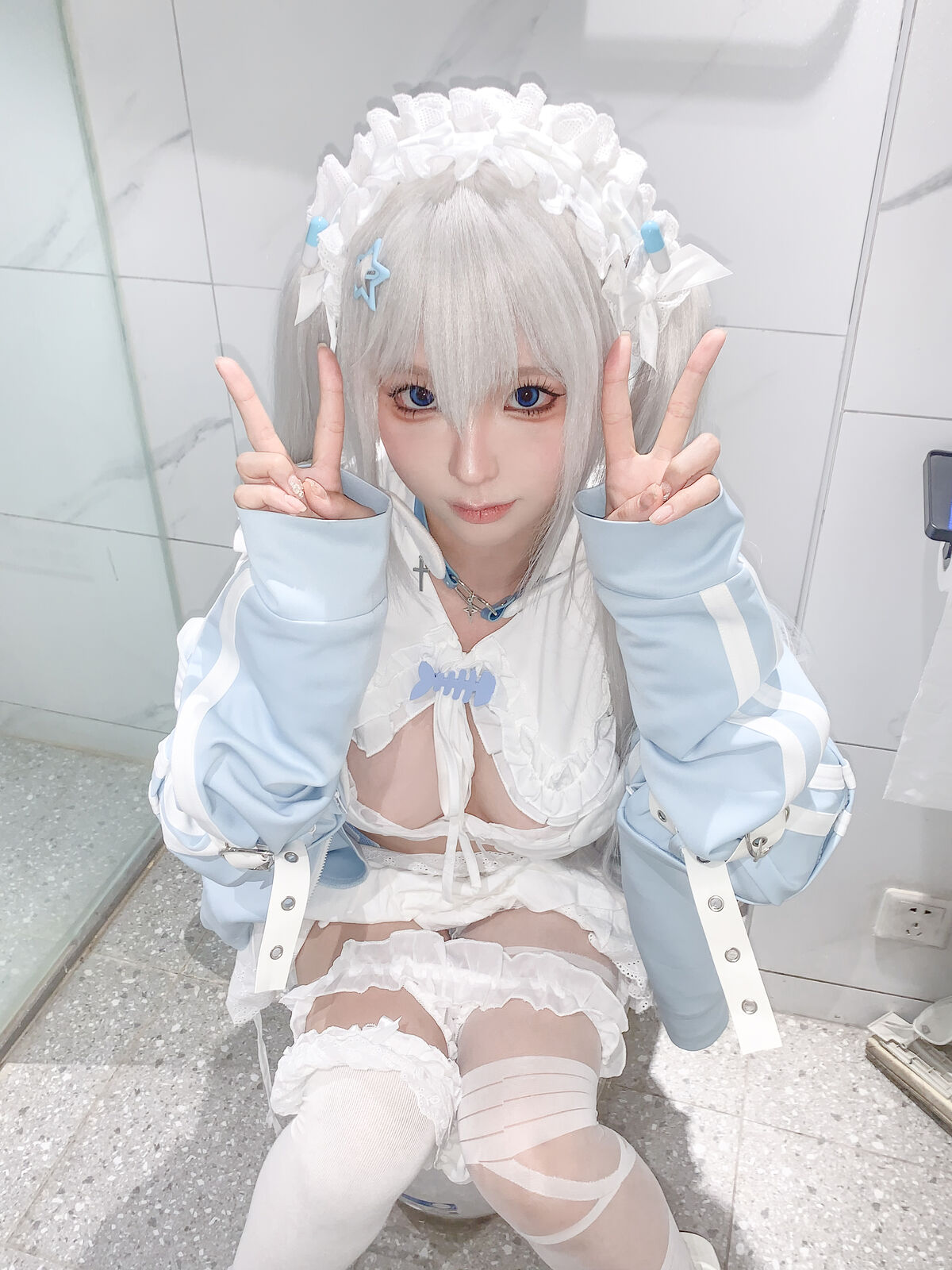 Coser@蠢沫沫 水色 Part1 0012 2837877389.jpg