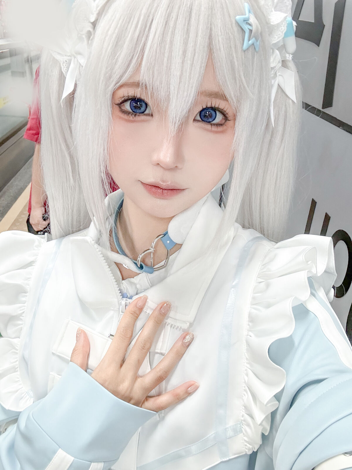 Coser@蠢沫沫 水色 Part1 0019 3493613075.jpg