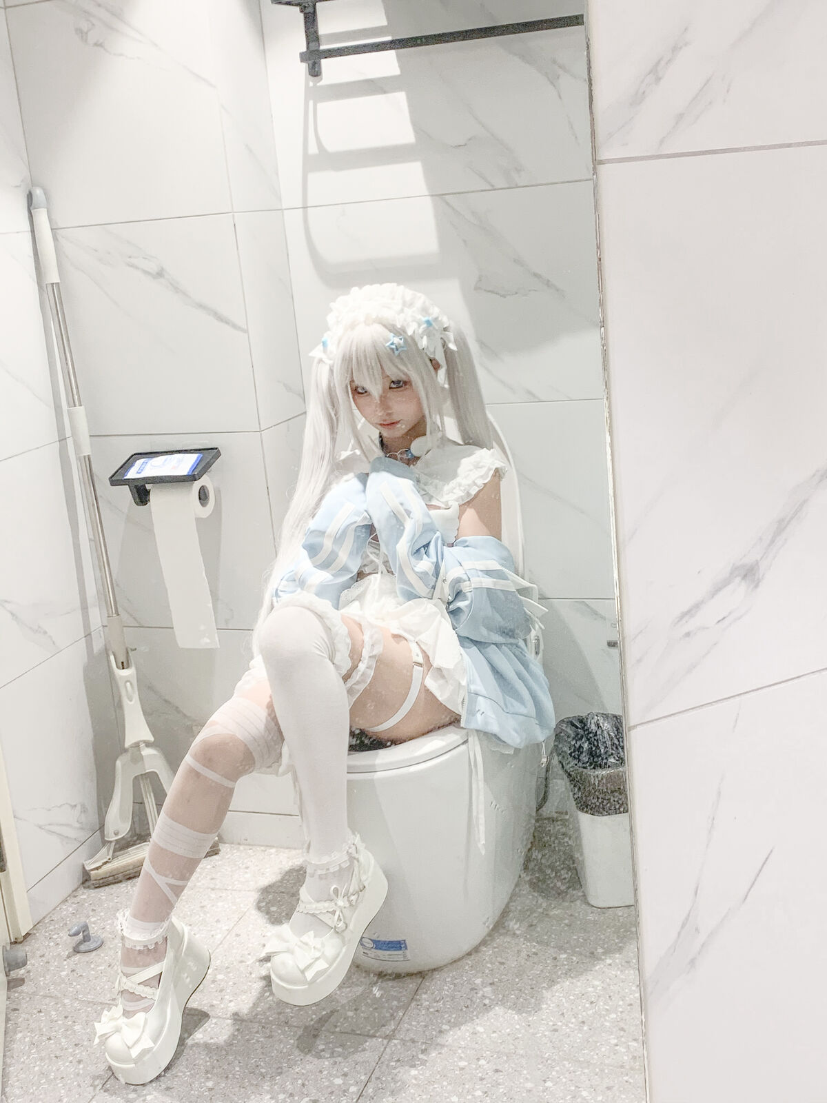 Coser@蠢沫沫 水色 Part1 0035 1122853017.jpg