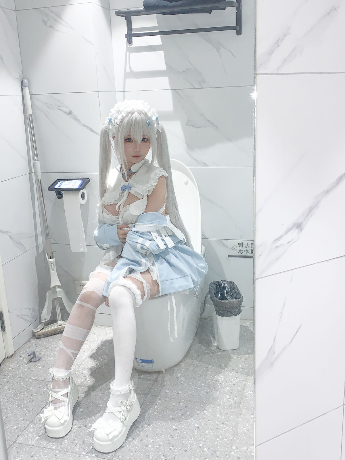 Coser@蠢沫沫 水色 Part1 0041 6880005480.jpg