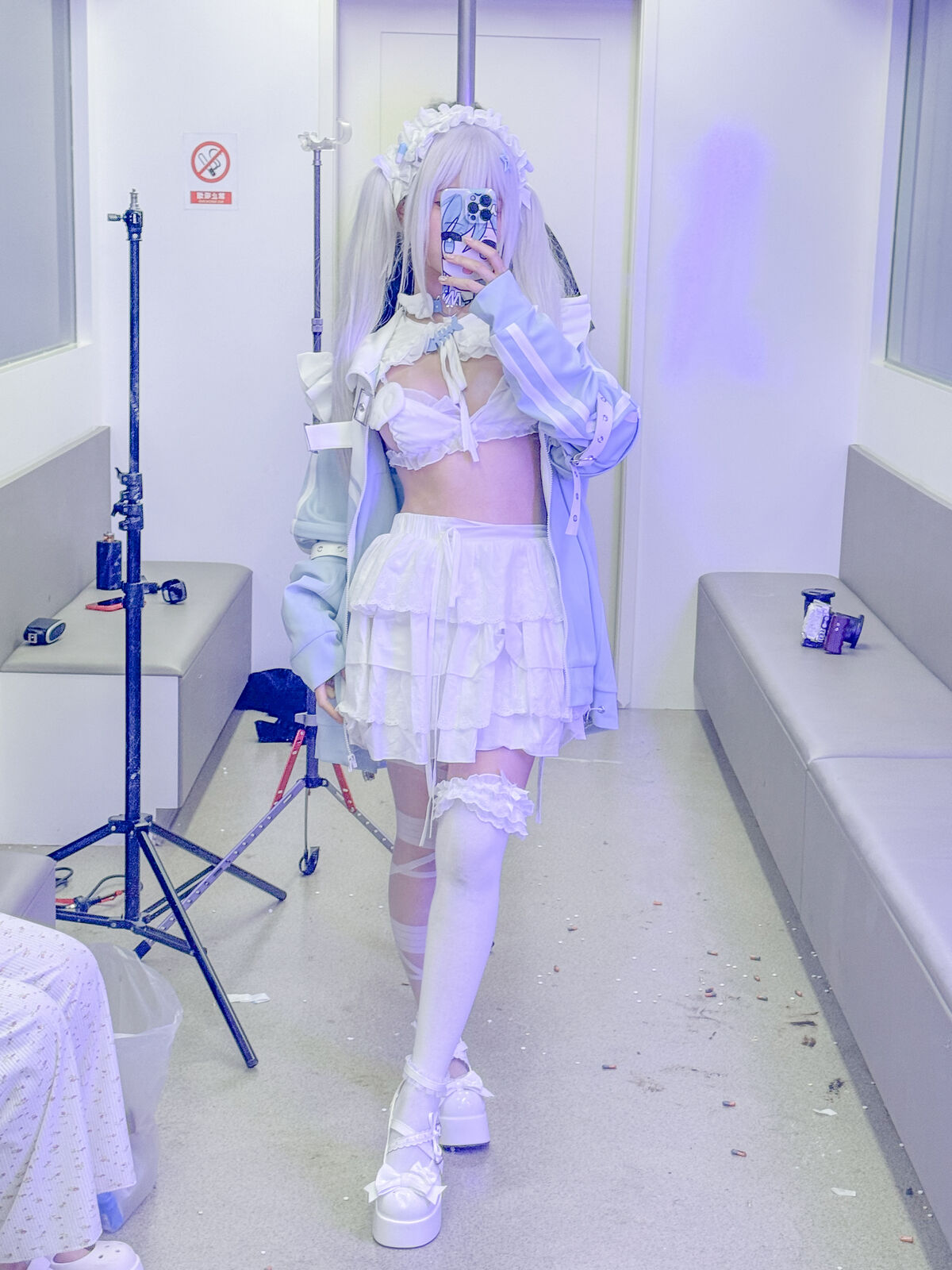 Coser@蠢沫沫 水色 Part2 0003 1101293483.jpg