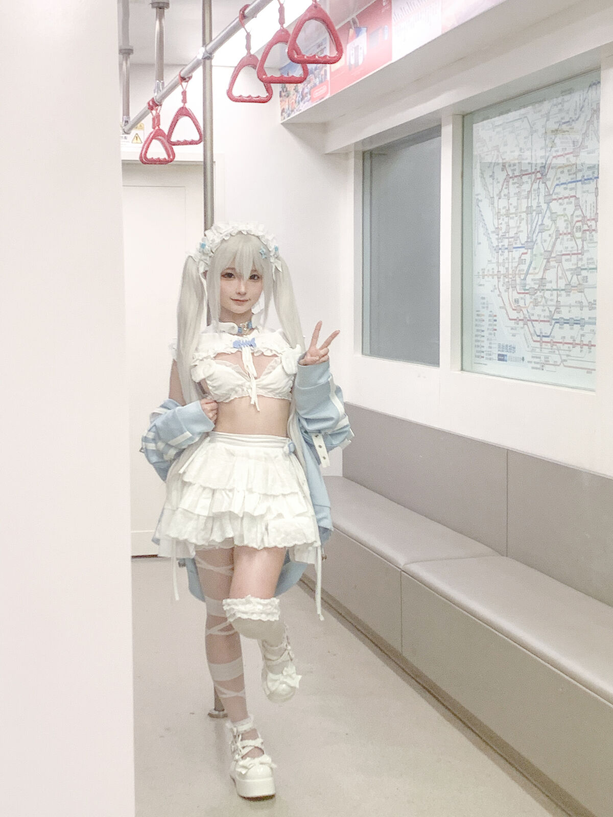 Coser@蠢沫沫 水色 Part2 0010 2177117295.jpg