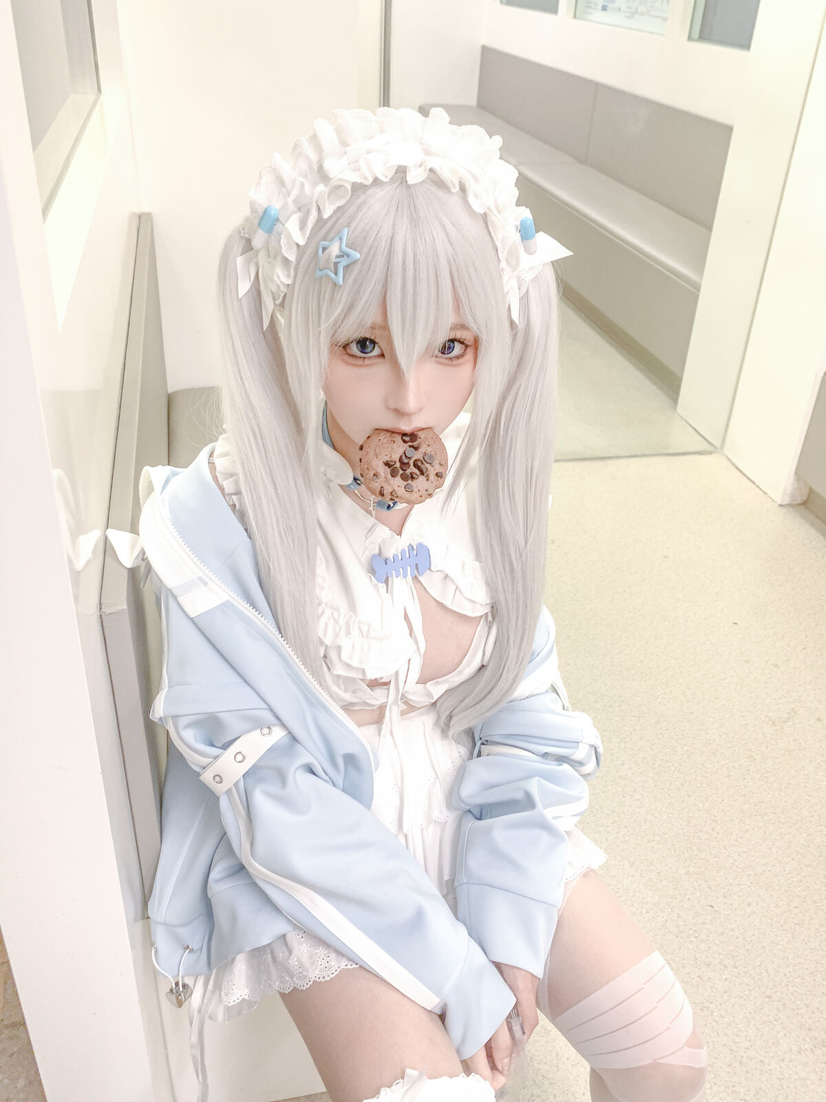 Coser@蠢沫沫 水色 Part2 0011 7283821185.jpg