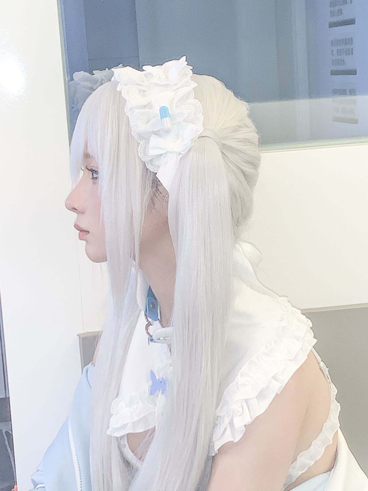 Coser@蠢沫沫 水色 Part2 0013 7276554033.jpg