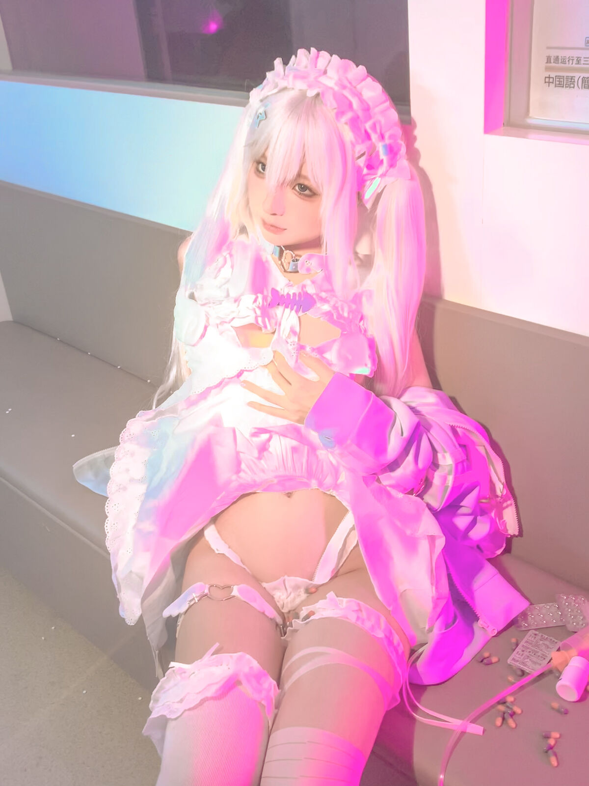 Coser@蠢沫沫 水色 Part2 0014 2375427638.jpg