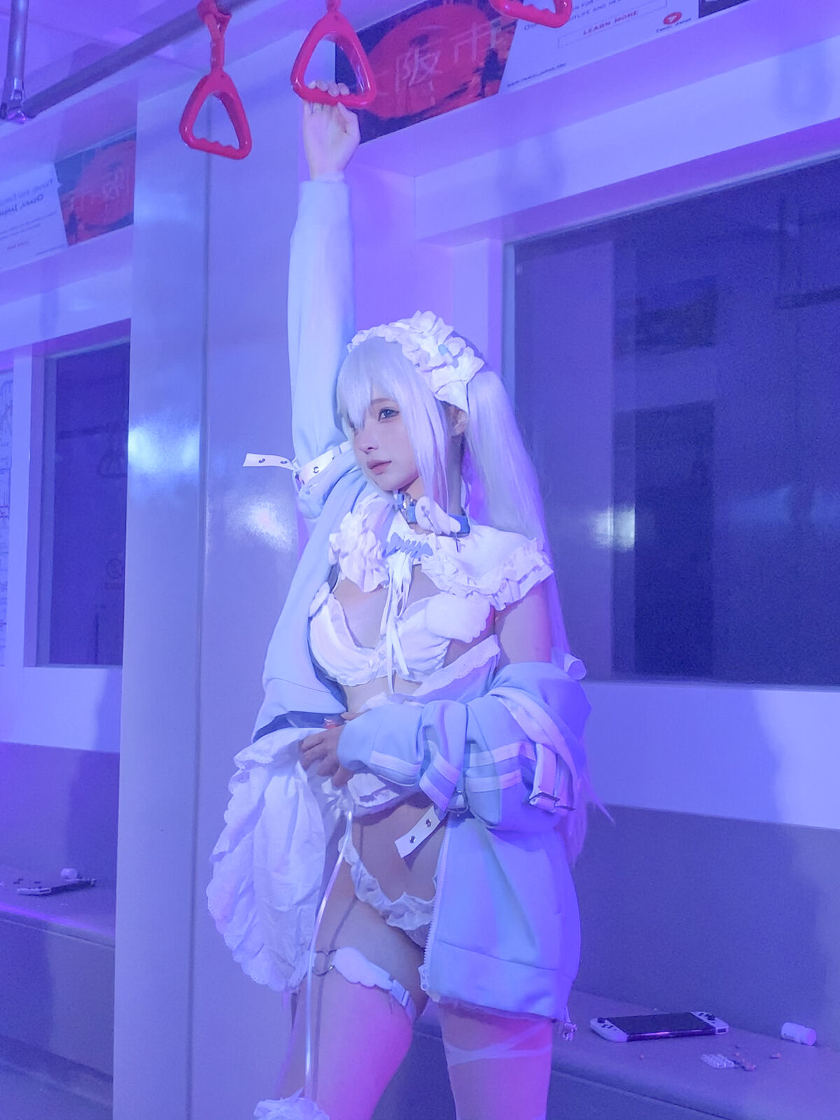 Coser@蠢沫沫 水色 Part2 0027 8477873907.jpg