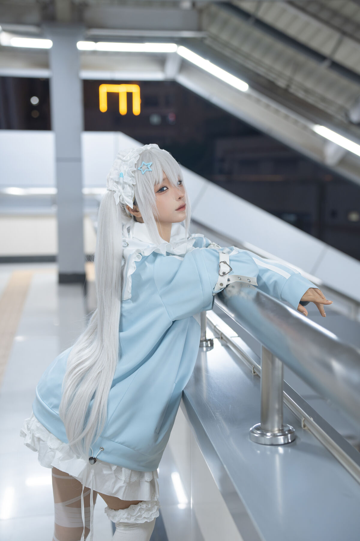 Coser@蠢沫沫 水色 Part3 0001 0980362205.jpg