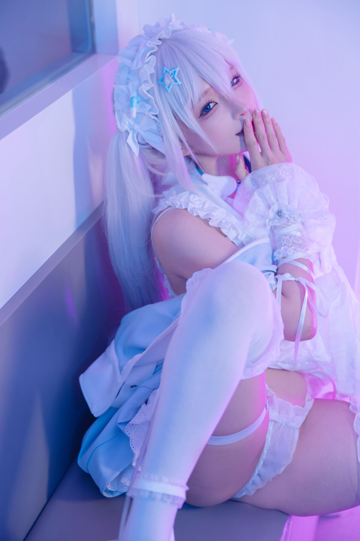 Coser@蠢沫沫 水色 Part3 0007 4714148366.jpg