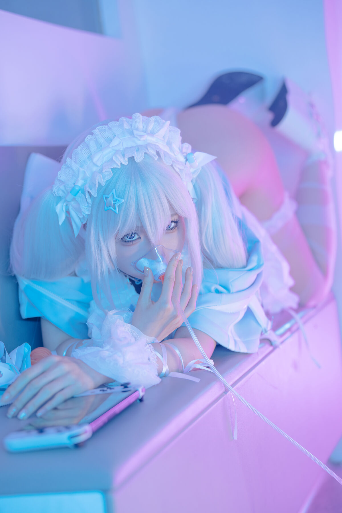 Coser@蠢沫沫 水色 Part3 0009 1178919224.jpg