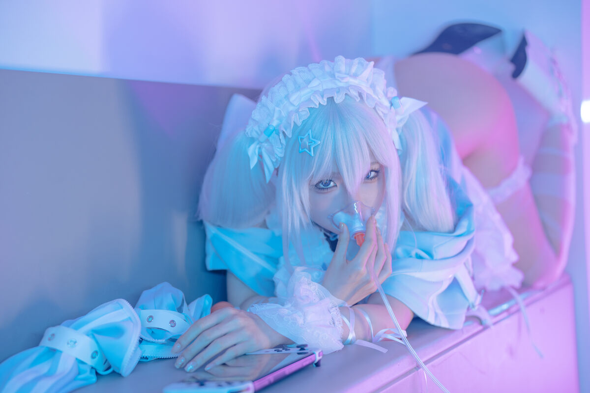 Coser@蠢沫沫 水色 Part3 0010 9974654783.jpg