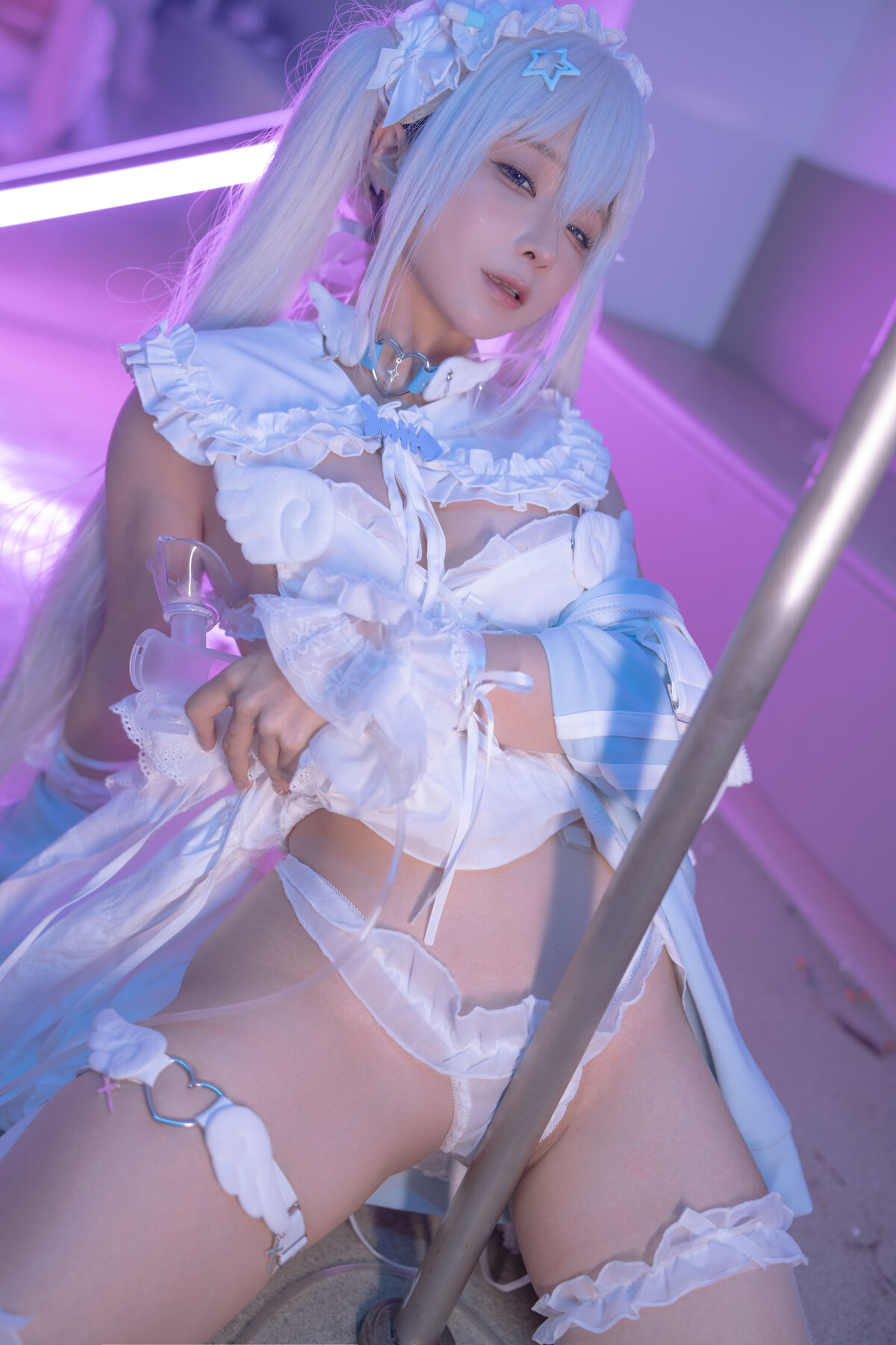 Coser@蠢沫沫 水色 Part3 0023 2741001833.jpg