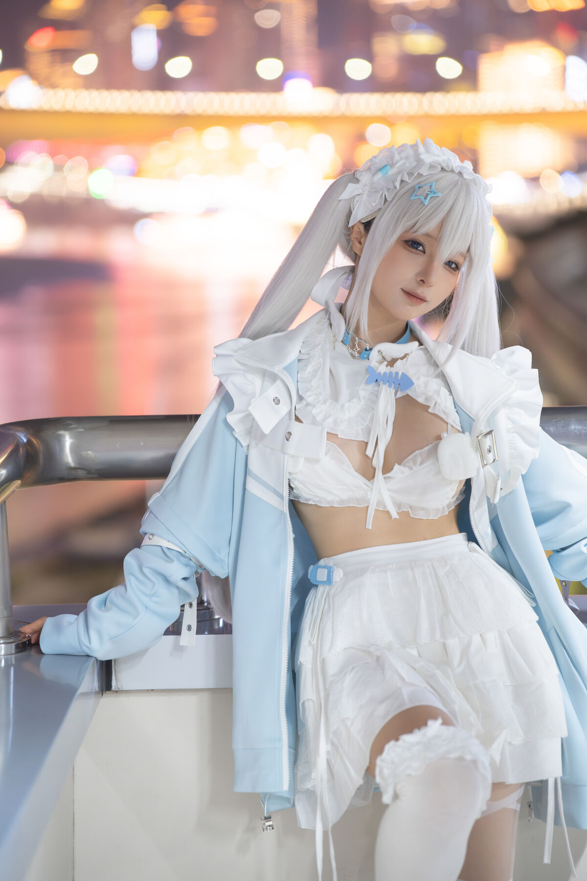 Coser@蠢沫沫 水色 Part4 0007 2918189409.jpg