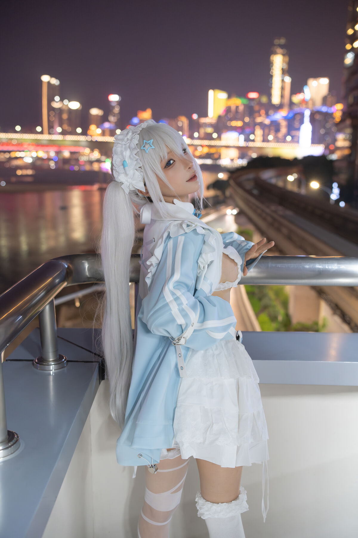 Coser@蠢沫沫 水色 Part4 0009 6153317621.jpg