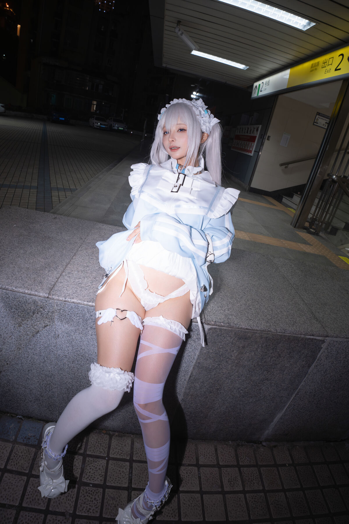 Coser@蠢沫沫 水色 Part4 0020 5950794510.jpg