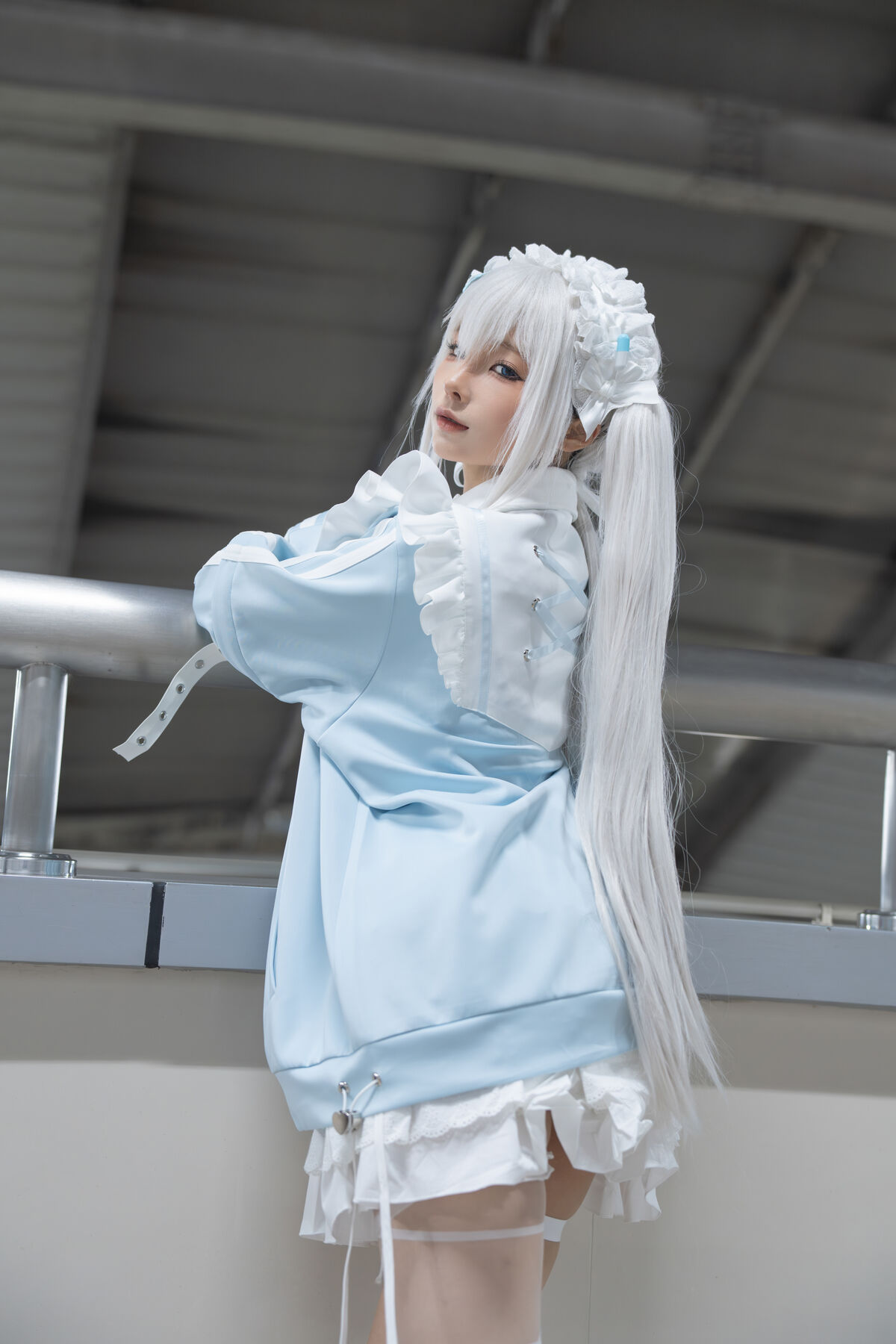 Coser@蠢沫沫 水色 Part4 0021 8771799549.jpg