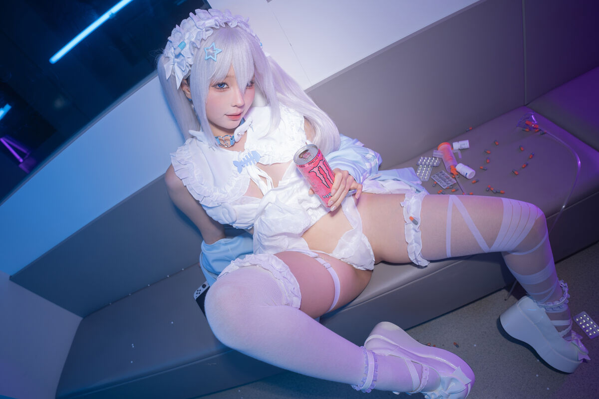 Coser@蠢沫沫 水色 Part4 0034 9552645147.jpg