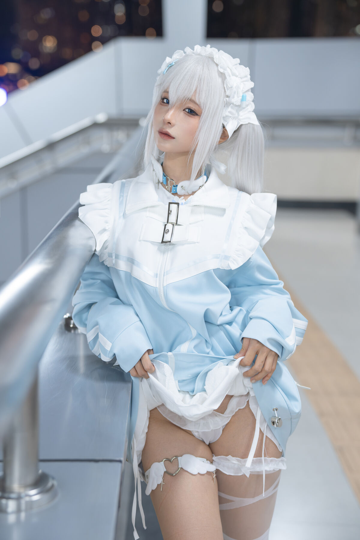 Coser@蠢沫沫 水色 Part4 0043 4060046536.jpg